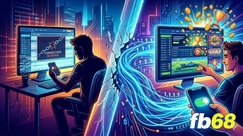 nhung-luu-y-quan-trong-khi-su-dung-1-1-1-1