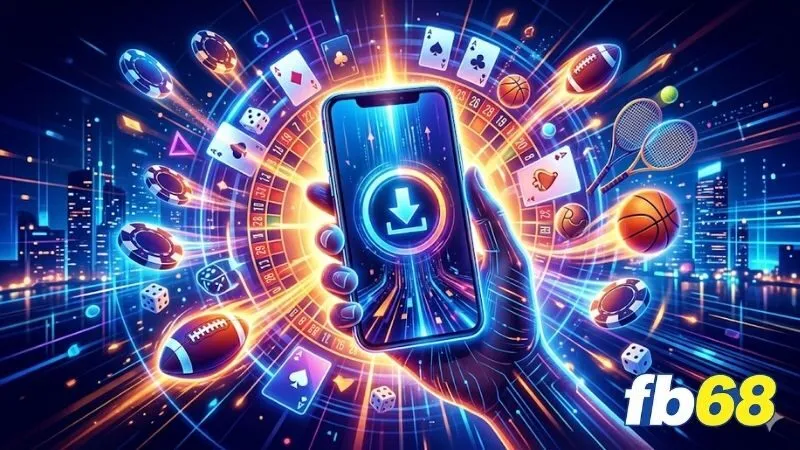 luu-y-ve-bao-mat-va-quyen-rieng-tu-khi-cai-app