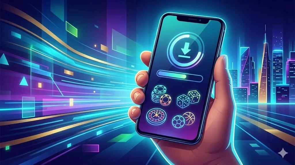 quy-dinh-phap-ly-va-do-tuoi-phu-hop-khi-su-dung-app