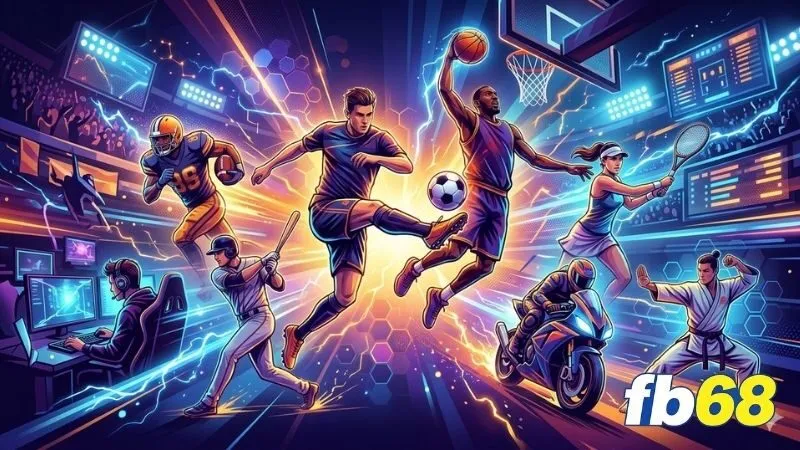 giao-dien-dat-cuoc-va-trai-nghiem-nguoi-dung