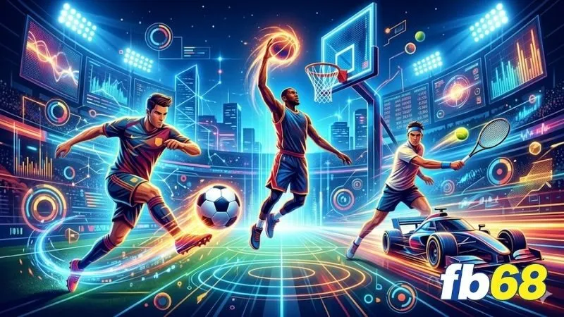 quan-ly-tai-khoan-va-ho-tro-nguoi-choi