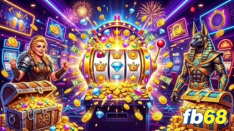 diem-noi-bat-cua-cac-game-no-hu-quoc-te