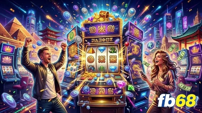 nhung-dieu-can-biet-khi-tiep-can-game-no-hu-quoc-te