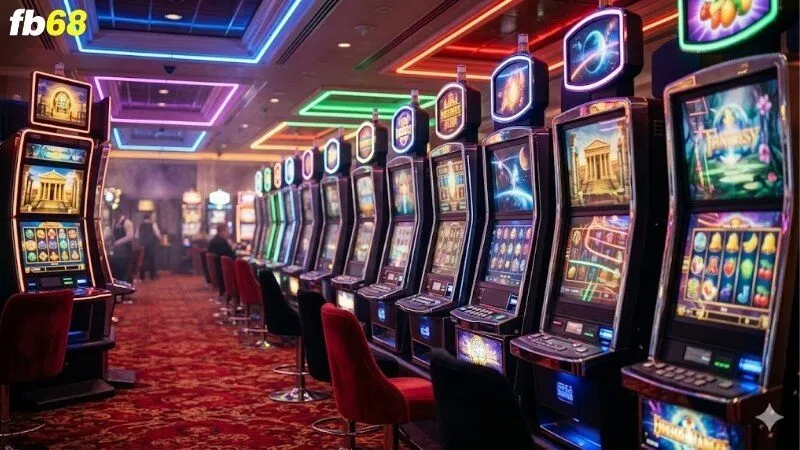 top-game-no-hu-quoc-te-dang-choi