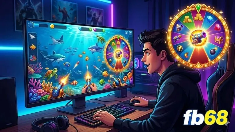 loi-ich-khi-tham-gia-vong-quay-may-man-ban-ca