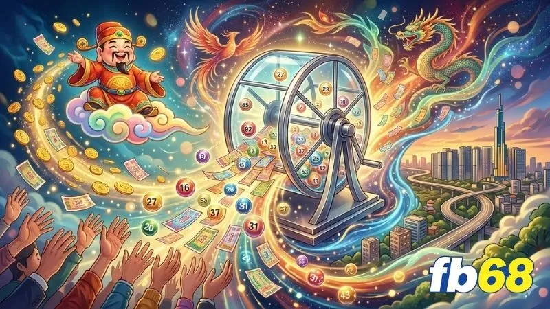 huong-dan-cach-choi-xo-so-fb68