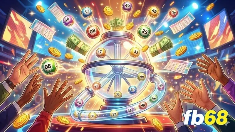 kinh-nghiem-tham-gia-xo-so-fb68-hieu-qua